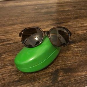 Kate Spade Sunglasses